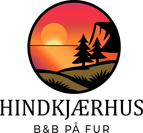 Hindkjærhus B&B